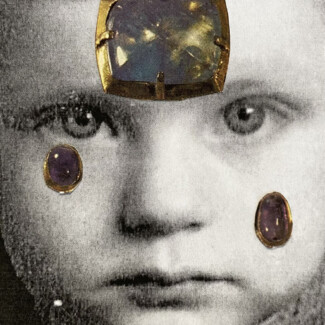 y&o collage 22. jewel