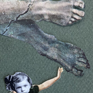 y&o collage 24. feet