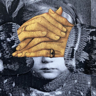 y&o collage 26. ring