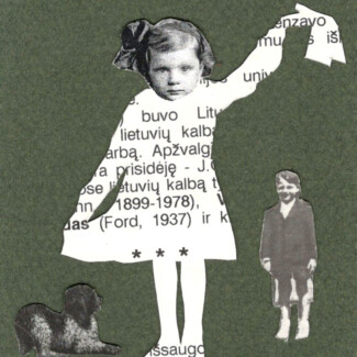 2.7"x 3.2" y&o collage 2. figure