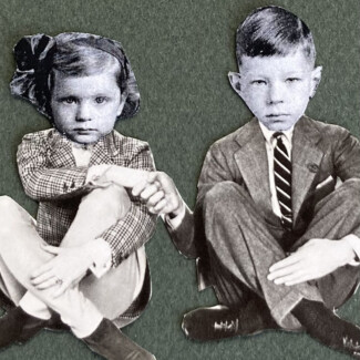 2.7x3.2" y&o collage 31. unite