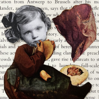 y&o collage 4. taste