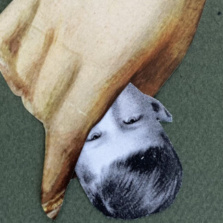 y&o collage 5. giant