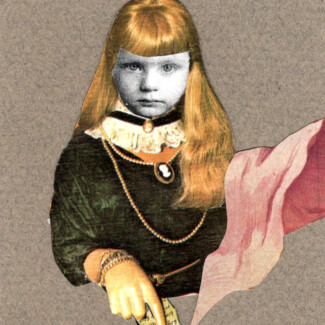 y&o collage 6. spell