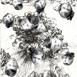 y&o collage 7. explosion